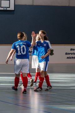 Bild 102 - wBJ Loewinnen Cup